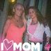 Crystal Saylor - Facebook