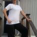 Crystal Saylor - Facebook