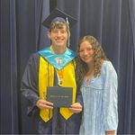 Crystal Saylor Matthias - @crystal_matthias - Instagram