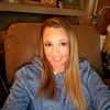 crystal - @crystalsaylor2 - TikTok