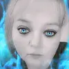 Crystal Vance Saylor - @crystalsaylor00 - TikTok