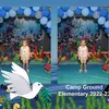 crystalsaylor441 - @crystalsaylor441 - TikTok