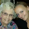 crystalsaylor941 - @crystalsaylor941 - TikTok