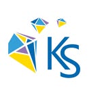 Міжнародна початкова школа «Крістал» - @crystal.school_kyiv - Instagram