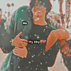 𝗮𝗹𝗹𝗶𝘀𝗼𝗻🧁 || 𝟬.𝟬𝗸 💕 - @crystalschv - TikTok