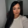C P 🖤 - @crystalschoicee - TikTok