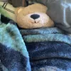 crystal - @crystal.sch - TikTok