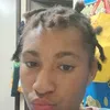 Crystal  8935 ssch - @crystal.8935.ssch - TikTok