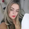 Crystal  schiler💎Do CESAR - @crystal_schilerdocesar - TikTok