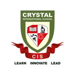 Crystal International School, Lunawada - @crystalschoollunawada - Instagram