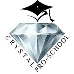 Crystal Proschool - @crystal_school_dz - Instagram