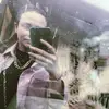 crystal_sch - @crystal_sch - TikTok