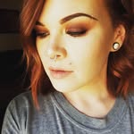 Crystal Schaffer - @crystal_schaffer - Instagram