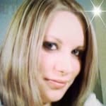Crystal Schaller - @crystal_schaller87 - Instagram
