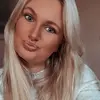 Crystal Scheel - @crystalscheel238 - TikTok