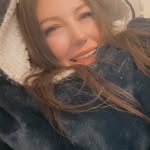 Crystal Schell - @crystal.schell96 - Instagram