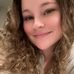 Crystal Schildt - Facebook