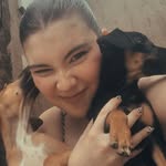 Crystal Schmaelter☼︎ - @crystal.schmaelter - Instagram