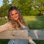 Crystal Schmucker - @crystal.schmucker.hair - Instagram