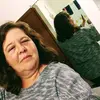 Crystal Scholz🇨🇦 - @crystalscholz - TikTok
