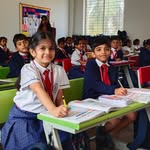 Crystal School - @crystal_international_school_ - Instagram