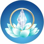 Crystal school - @crystal_school - Instagram
