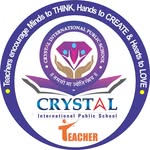 CRYSTAL SCHOOL - @crystalschool5194 - Instagram