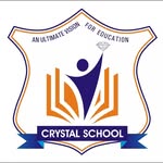 Crystal School Veraval - @crystal_school_veraval - Instagram