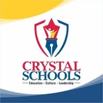 Crystal Schools Rajkot - @crystal_schools_rajkot - Instagram