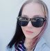 Crystal Schostakowski - Facebook