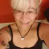 Crystal Schreiter - @crystalschr - TikTok