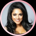 Crystal Schriefer - @crystal_schriefer - Instagram