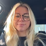 Crystal Schuster - @crystal_schuster_ - Instagram