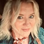 Crystal Schwass - @crystal_schwass_living - Instagram