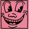 Crystal Schwenk - @crystalsch1 - TikTok