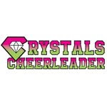 CRYSTALS CHEERLEADER LEMGO - @crystalscheerleader - Instagram