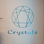 Crystals UK Ltd - @crystalschichester - Instagram