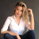 @crystalschainuck - Instagram