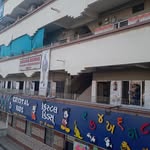 CrystalSchool Vadodara - @crystal_schoolvadodara - Instagram