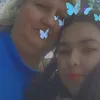crystalschultz173 - @crystalschultz173 - TikTok