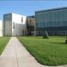 Lake Crystal Wellcome Memorial Sch - Facebook