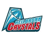 Salt Crystals Seniors - @crystals_cheerleader - Instagram