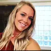 user7164572583001 - @crystalsch - TikTok