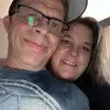 Crystal - @crystalschmidt48 - TikTok