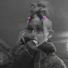 Crystal - @crystalschmidt903 - TikTok