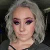 Crystal - @crystalschmidt30 - TikTok
