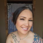 Crystal Romero Schmidt - @krislynn56 - Instagram
