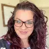 Crystal Schmidt892 - @crystalschmidt88 - TikTok