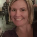 Crystal Schmidt - Facebook