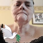 Crystal Schmidt - Facebook